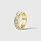 peral ring